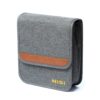 Porte Filtre NiSi S6 pour SIGMA 14mm F/1.4 DG DN | Art – Image 4