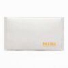 Lingette en Microfibre NiSi – Image 2