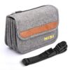 Pochette NiSi Caddy Pro Système 100mm