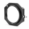 Porte Filtre NiSi 100mm pour Nikkor Z 14-24Mm F/2.8 S