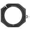 Porte Filtre NiSi 100mm pour Nikkor Z 14-24Mm F/2.8 S – Image 3