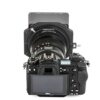 Porte Filtre NiSi 100mm pour Nikkor Z 14-24Mm F/2.8 S – Image 5