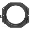Porte Filtre NiSi 100mm pour Nikkor Z 14-24Mm F/2.8 S – Image 4