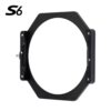 Porte Filtre NiSi S6 Système 150mm