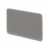 Filtre Cinéma NiSi Nano IR ND32 (1.5) 5 Stops 4"×5.65"