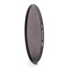 Filtre NiSi NC ND1000 (10 Stops) 112mm pour Nikkor Z 14-24mm F/2.8 S