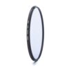 Filtre NiSi Natural Night 112mm pour Nikkor Z 14-24mm F/2.8 S
