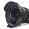 Filtre NiSi Natural Night 112mm pour Nikkor Z 14-24mm F/2.8 S – Image 2