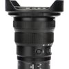 Filtre NiSi Natural Night 112mm pour Nikkor Z 14-24mm F/2.8 S – Image 5