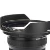 Filtre NiSi Natural Night 112mm pour Nikkor Z 14-24mm F/2.8 S – Image 4