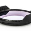 Filtre NiSi Natural Night 112mm pour Nikkor Z 14-24mm F/2.8 S – Image 6
