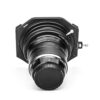Porte Filtre NiSi 100mm pour Olympus M.Zuiko Digital ED 7 14mm F/2.8 Pro