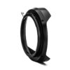 Pare-soleil NiSi pour Nikkor Z 14-24mm F/2.8 S