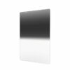 Filtre NiSi GND16 Reverse (1.2) 4 Stops 100X150mm