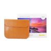 Filtre NiSi GND16 Reverse (1.2) 4 Stops 100X150mm – Image 2