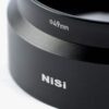 Adaptateur NiSi 49mm pour Ricoh GR III – Image 3