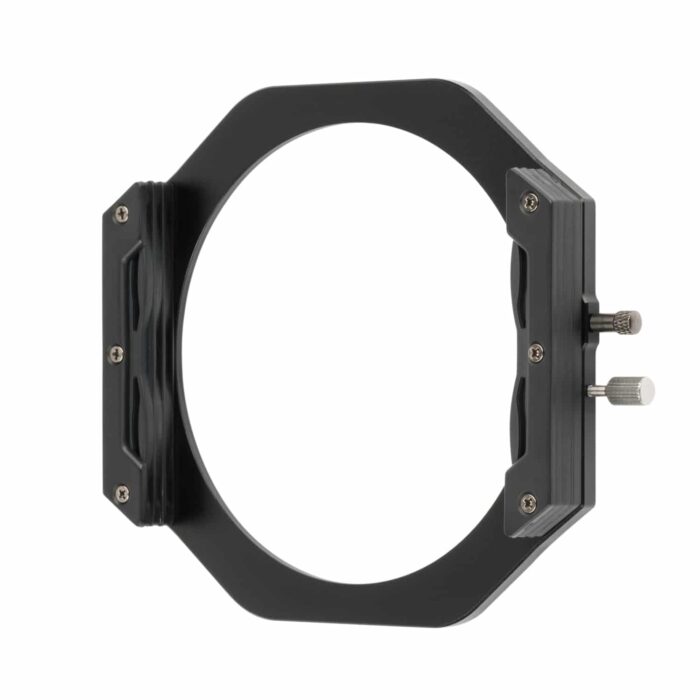 Porte Filtre V6