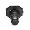Porte Filtre NiSi S6 pour Nikkor Z 14-24mm F/2.8 S