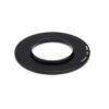 Bague d'adaptation NiSi 39mm pour Porte Filtre M75 Système 75mm – Image 2