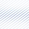 Filtre Cinéma NiSi Allure Streak Blue (2mm) - 82mm – Image 6