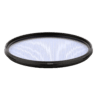 Filtre Cinéma NiSi Allure Streak Blue (2mm) - 82mm