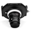 Porte Filtre NiSi S6 Laowa FF S 15mm F4.5 W-Dreamer