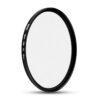 Kit NiSi Filtres Black Mist Professionnel – Image 4