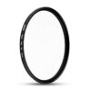 Kit NiSi Filtres Black Mist – Image 3