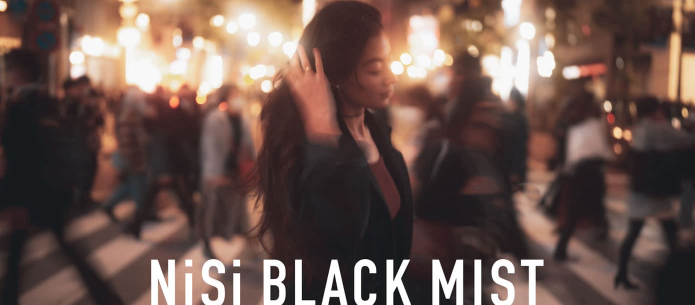 Black-mist-NiSi–04