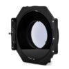 Porte Filtre NiSi S6 Sony FE 14mm F1.8 GM – Image 2