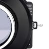 Porte Filtre NiSi S6 Sony FE 14mm F1.8 GM – Image 3