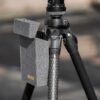 Boîtier NiSi pour Filtres Système 100mm – Image 6