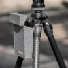 Boîtier NiSi pour Filtres Système 100mm – Image 8