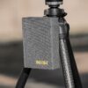 Boîtier NiSi pour Filtres Système 100mm – Image 9