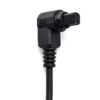 Câble de déclenchement NiSi C2 pour Canon