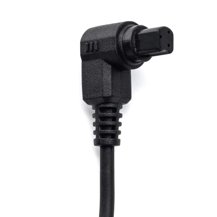 Câble de déclenchement NiSi C2 pour Canon