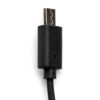 Câble de déclenchement NiSi S2 pour Sony A7 Series, HX Series, RX Series