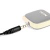 Câble de déclenchement NiSi S2 pour Sony A7 Series, HX Series, RX Series – Image 2