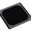 Kit de joints d'étanchéité NiSi pour Filtre ND 75x80mm – Image 2