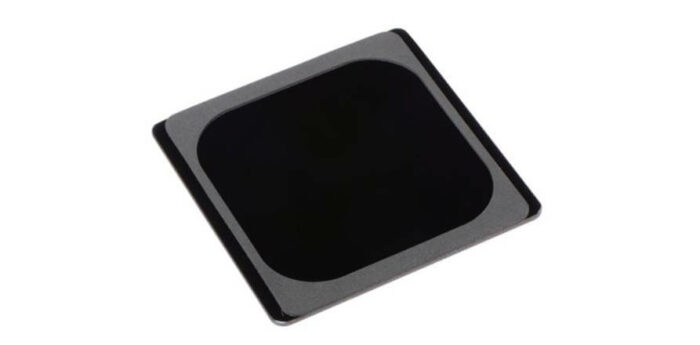 Kit de joints d'étanchéité NiSi pour Filtre ND 75x80mm – Image 2