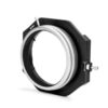Porte Filtre NiSi 100mm pour Sony 14mm F1.8 GM – Image 2