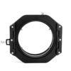Porte Filtre NiSi 100mm pour Sony 14mm F1.8 GM – Image 3