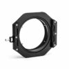 Porte Filtre NiSi 100mm pour Sony 14mm F1.8 GM