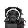 Porte Filtre NiSi 100mm pour Sony 14mm F1.8 GM – Image 4