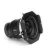 Porte Filtre NiSi 100mm pour Sony 14mm F1.8 GM – Image 5
