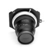 Porte Filtre NiSi 100mm pour Sony 14mm F1.8 GM – Image 6
