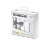 Kit de nettoyage NiSi Nano Optical