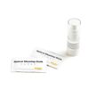 Kit de nettoyage NiSi Nano Optical – Image 2