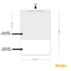 Filtre NiSi Star Soft 100x150mm – Image 2