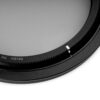 Porte Filtre NiSi V7 avec Filtre CPL True Color – Image 5